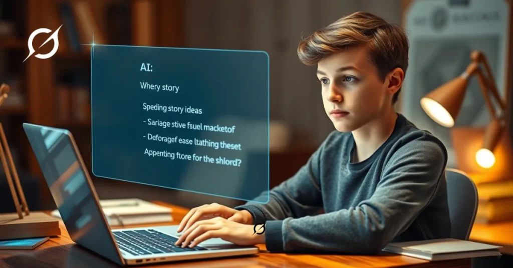 Overcoming Writer's Fatigue with AI Writing Tools