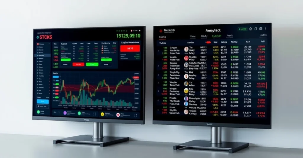 Testing Perplexity AI in Real Projects