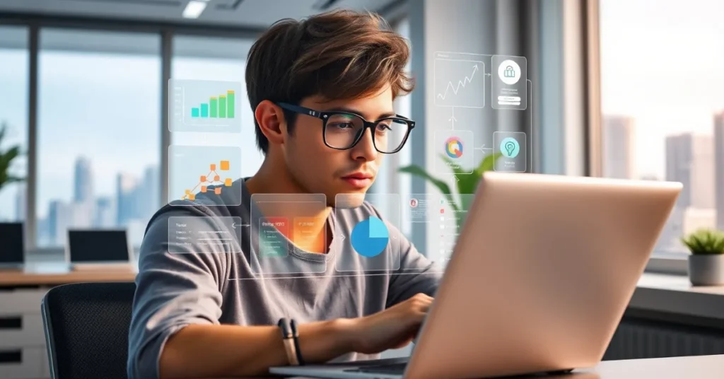 Frequently Asked Questions (FAQs) About Ignite Productivity with Perplexity AI Assistant