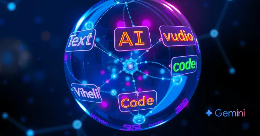 Frequently Asked Questions (FAQs) About Google Gemini AI LLM Architecture Blueprint