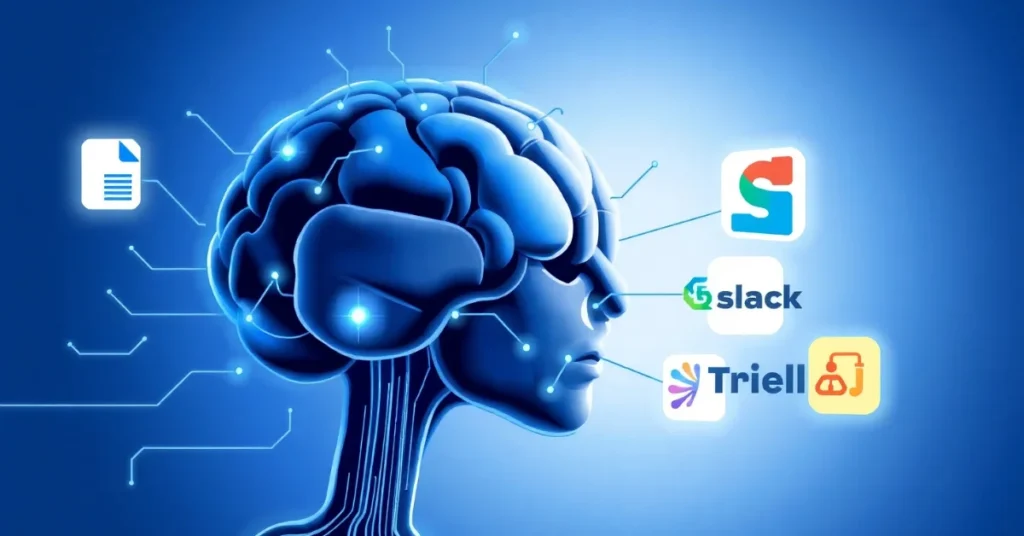 Popular Integrations and Applications of Perplexity AI