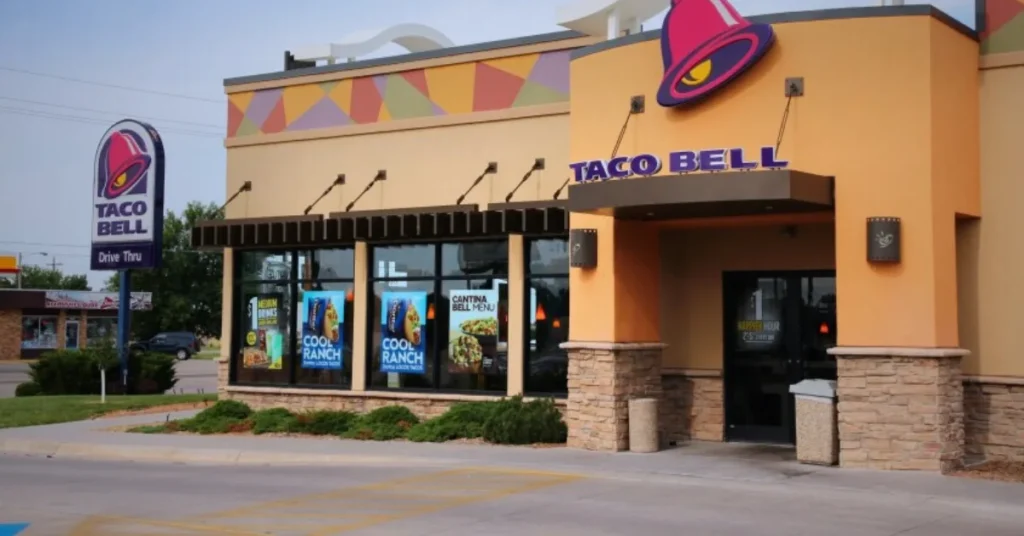 Fast Food Industry Faces Wider AI Setbacks