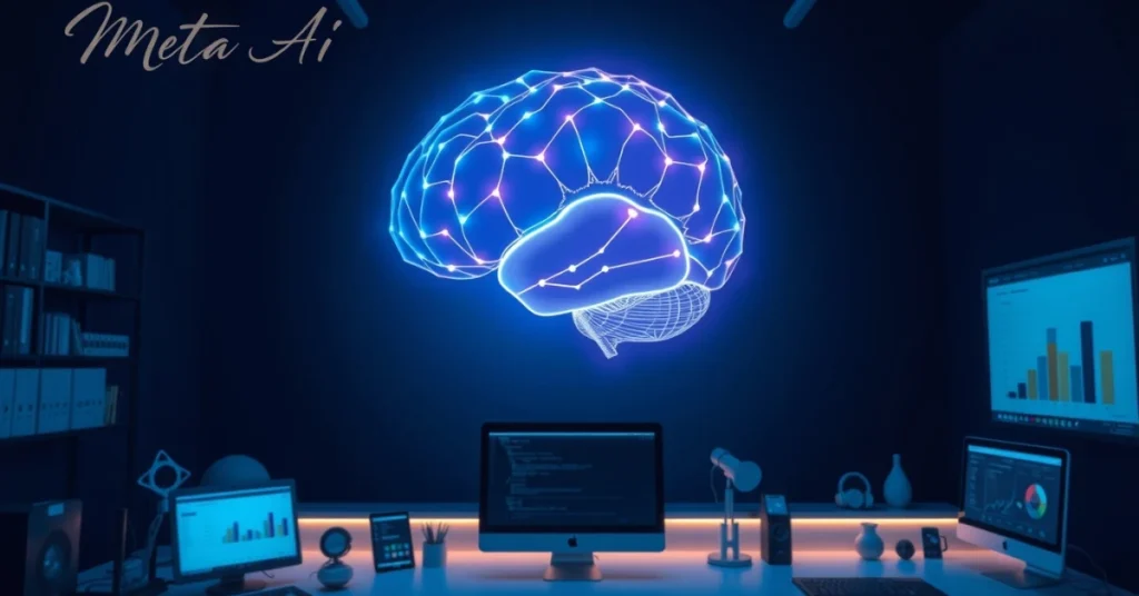 Core Features That Transform Daily Operations