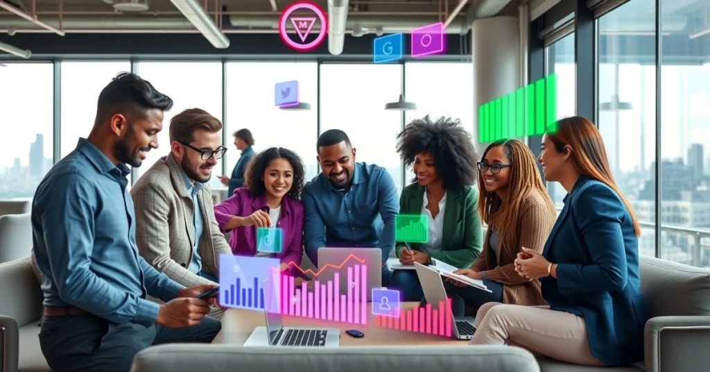 Real-World Applications for Entrepreneurs