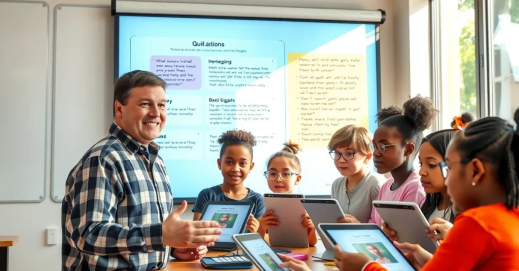 Supercharge Your PowerPoint Presentations Today