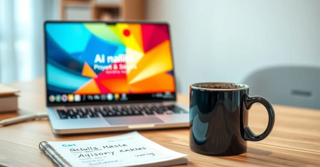 Leveraging Perplexity for Enhanced Engagement