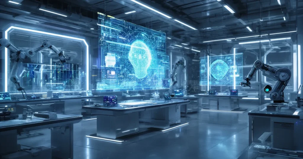 Frequently Asked Questions (FAQs) About How Meta AI Became the King of AI