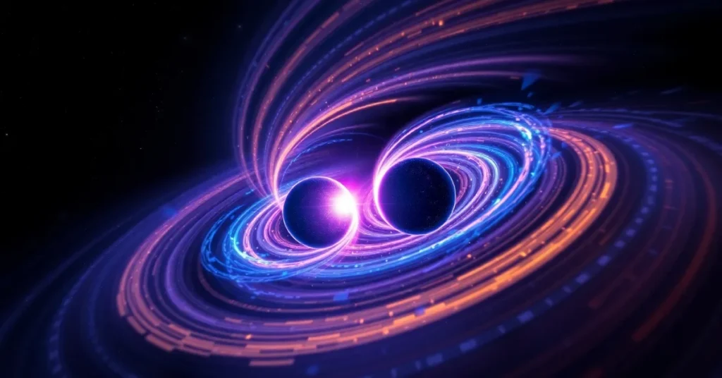 Beyond Space: Real-World Engineering Applications