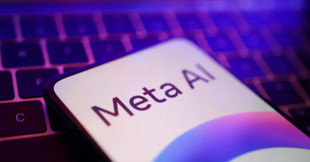 Getting Started and Maximizing Results - Meta AI