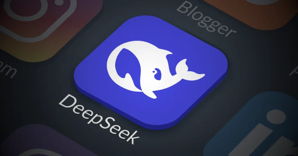 R1 Shockwaves Were Just the Beginning—DeepSeek’s Next AI Agent Could Change Everything