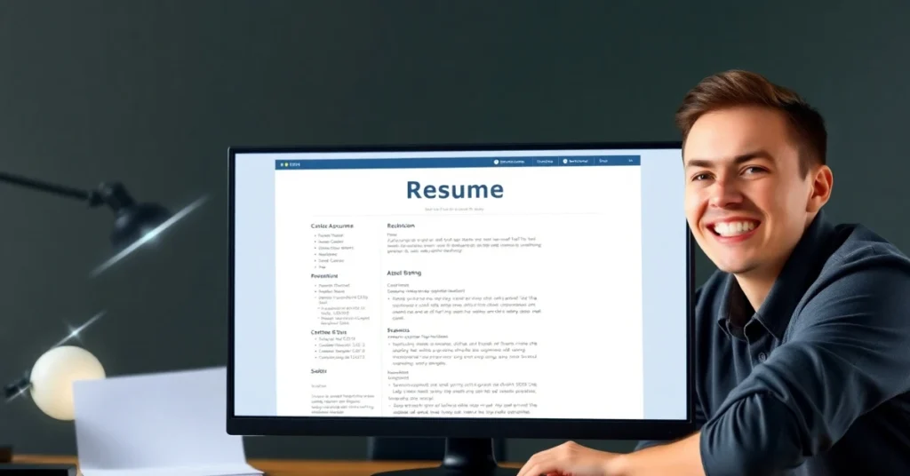 Frequently Asked Questions (FAQs) About Writing Resumes and Cover Letters Using ChatGPT