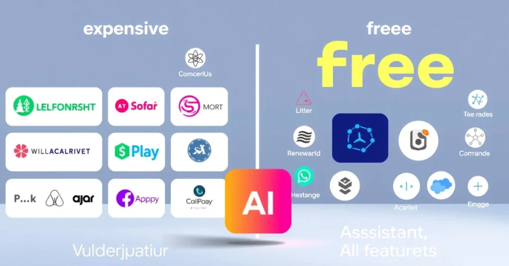 Creative Content Generation Exceeds Industry Standards