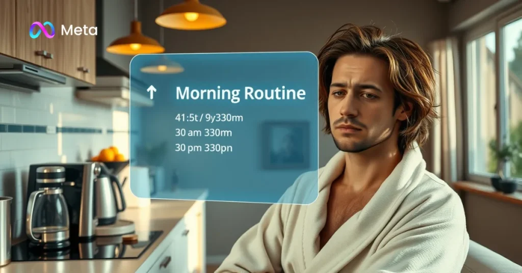 Revolutionize Your Work Productivity and Communication
