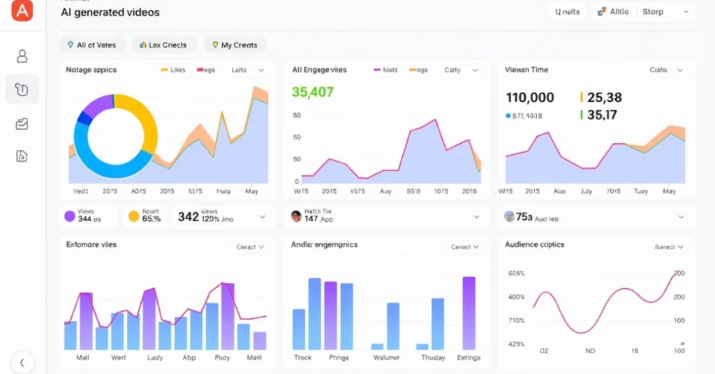 Planning Your Brand's AI-Generated Video