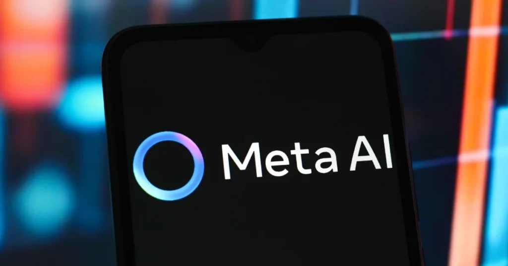 Product Launches That Transformed How Businesses Use Meta AI
