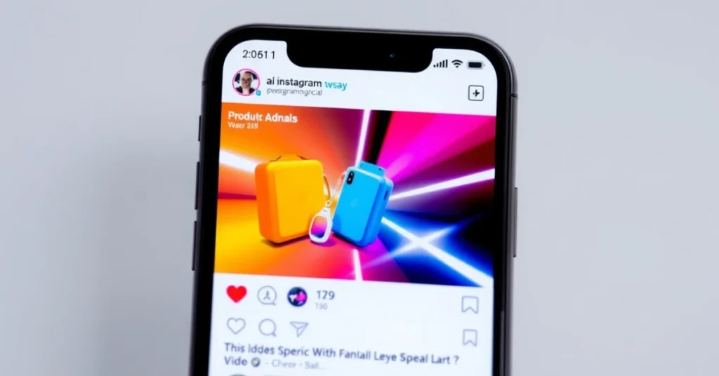 Implementing Your AI Video in Marketing Campaigns