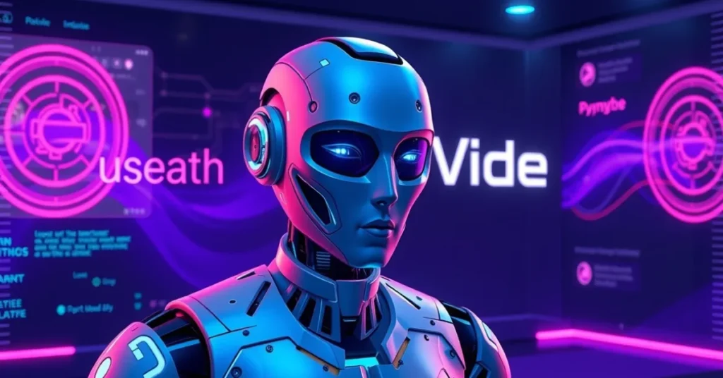 Understanding Meta AI's Video Generation Capabilities