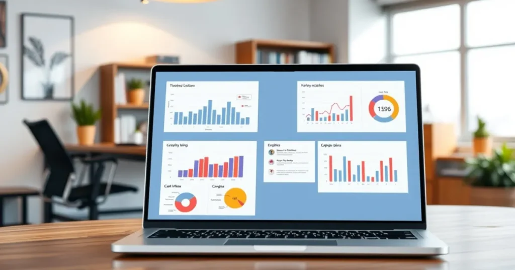 How does ChatGPT support busy professionals?
