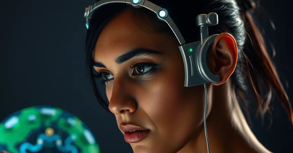 Breakthrough AI Assistant Features Revolutionizing Daily Productivity