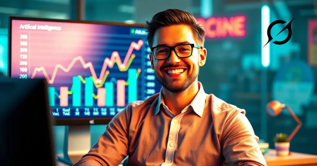 What exactly is the Grok AI hack that transformed your business?