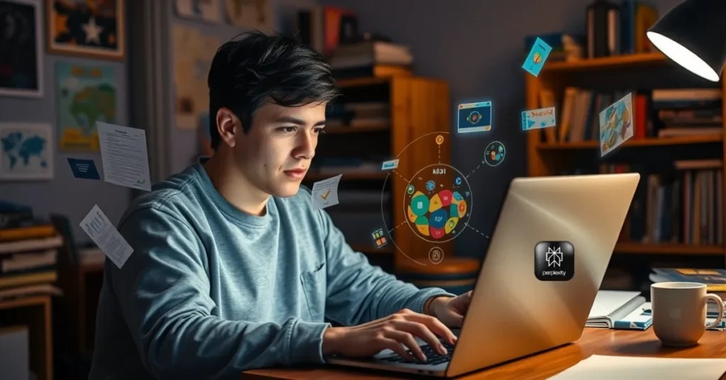 Future Advancements and Use Cases