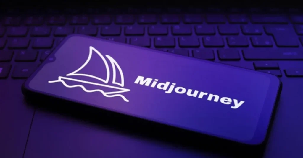 Frequently Asked Questions (FAQs) About Why Warner Bros is Suing Powerful Midjourney