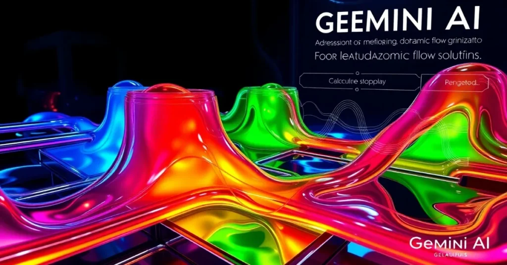 Frequently Asked Questions (FAQs) About Gemini AI Conquers Coding Challenge