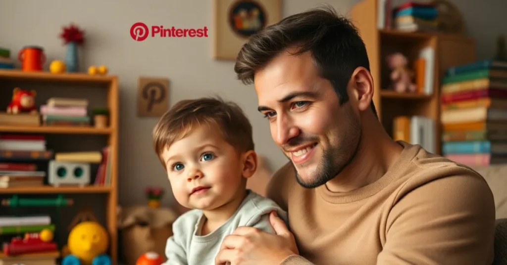 Frequently Asked Questions (FAQs) About Pinterest and Gen Z