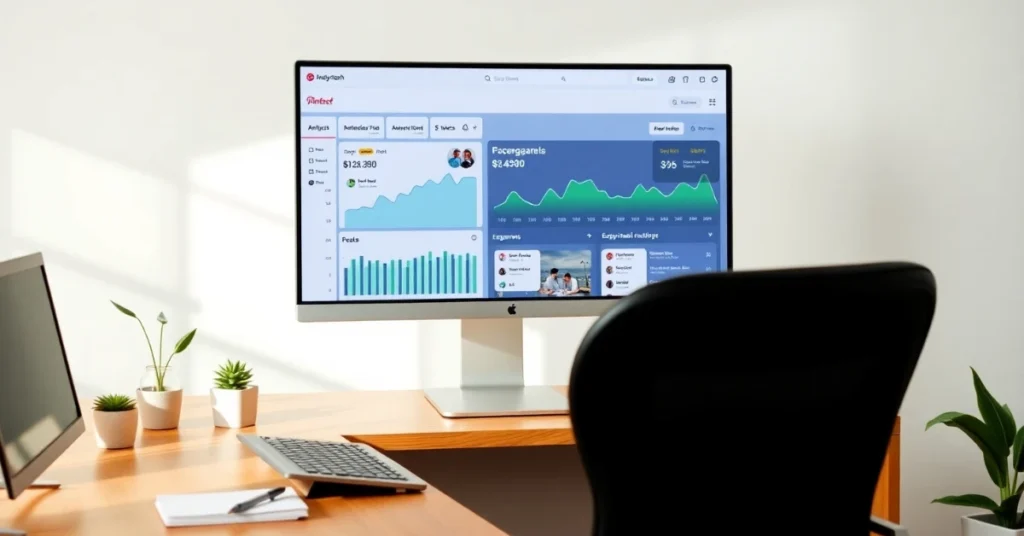 Frequently Asked Questions (FAQs) About How to Go Viral on Pinterest