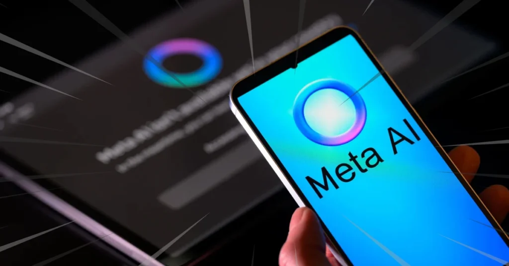 Conclusion: The Lighter Side of Meta AI Interaction