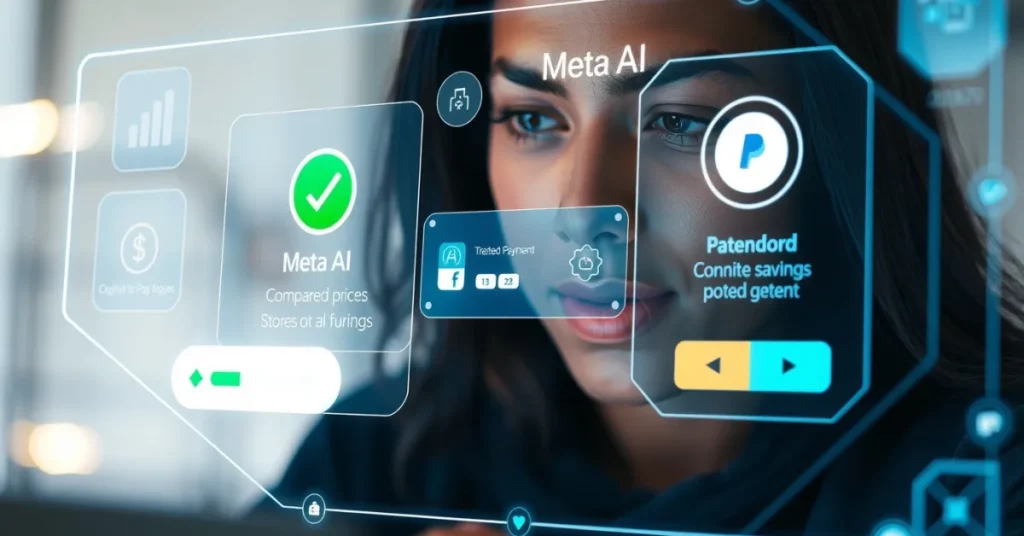 Will Meta AI actually save me time at work?