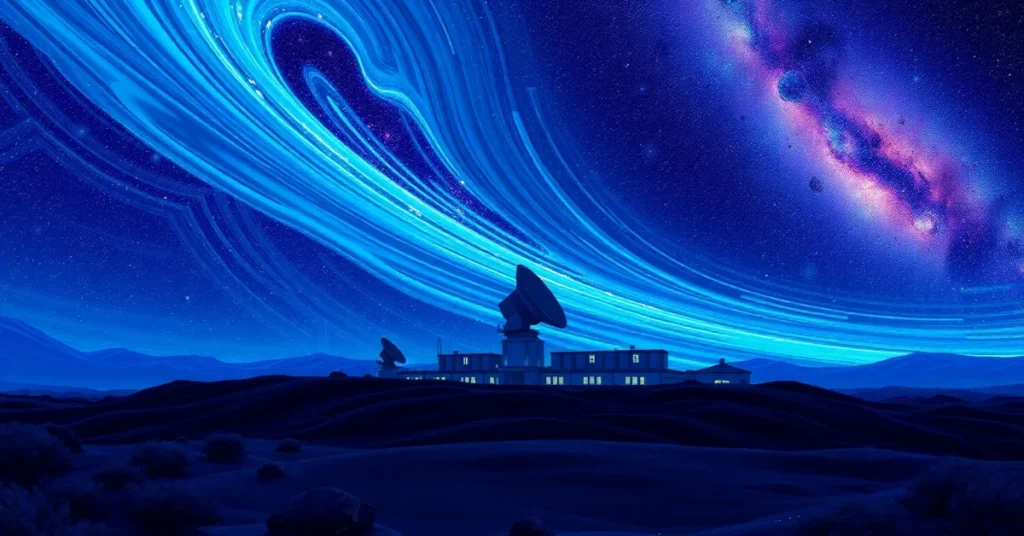 Unlocking New Frequency Ranges for Astronomy