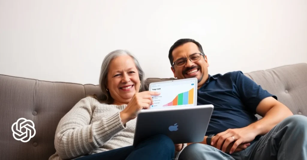 Frequently Asked Questions (FAQs) About Powerful Teen ChatGPT With Parental Controls