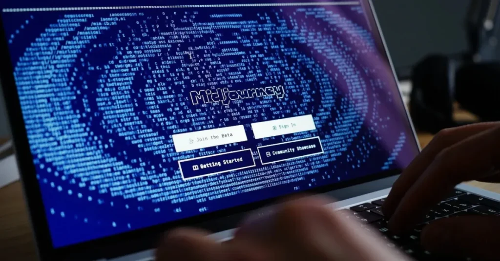 AI on Trial: Could Warner Bros. Lawsuit Decide the Future of Creative Copyright in the Digital Age?