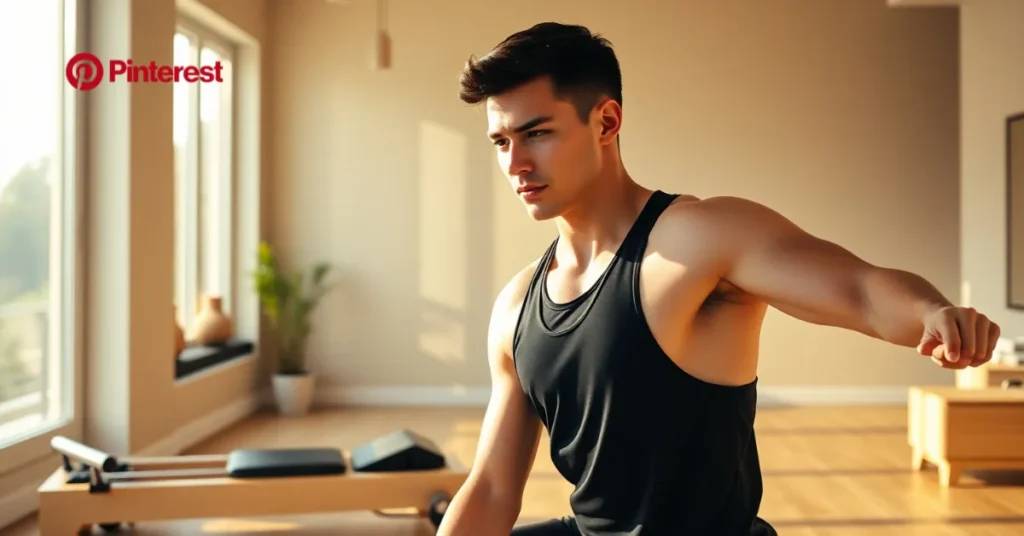 Wellness and Physical Activity