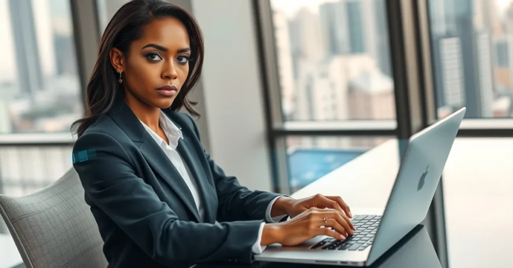 What is Meta AI video generation and how does it work?