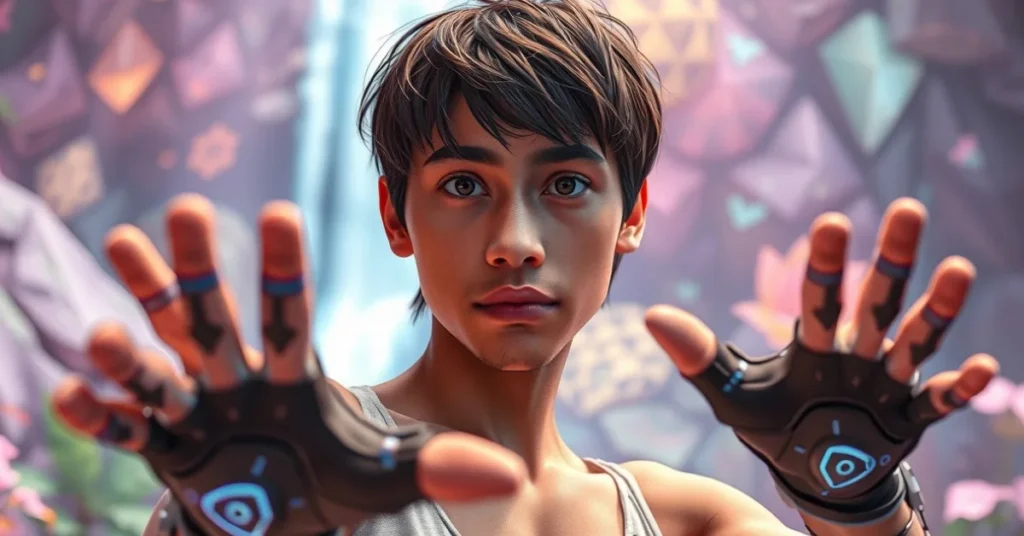 What are the new metaverse features we can expect from Meta AI?