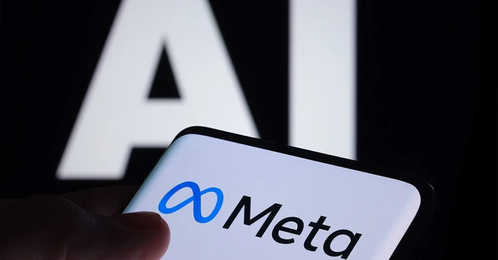 Financial planning and budget optimization - Meta AI 