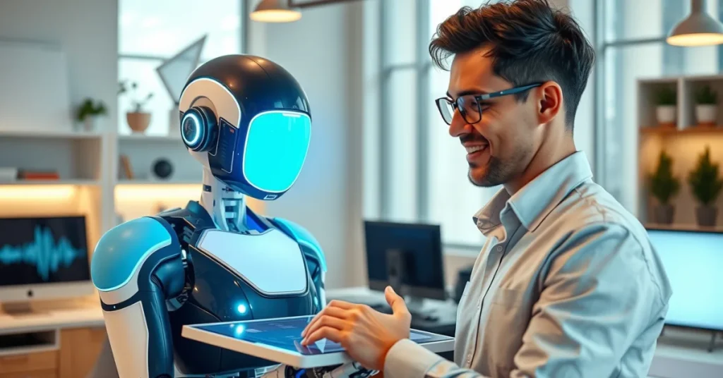Can Meta AI understand complex and nuanced conversations?
