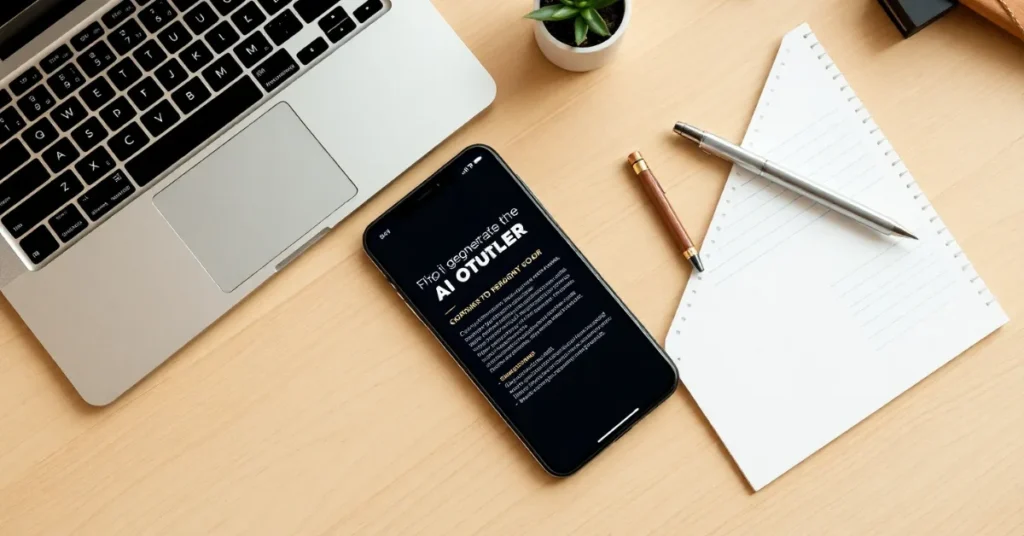 Scaling Your Content Production