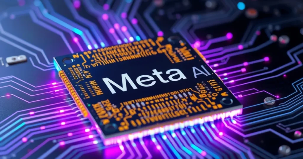 Revolutionary AI Hardware Developments Transforming User Experience