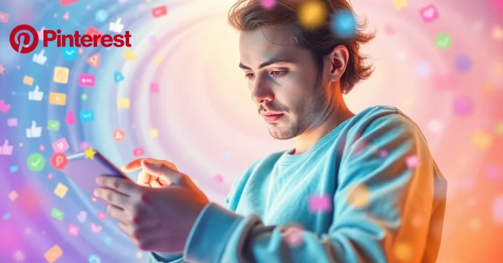 Creating Pin-Worthy Content That Resonates