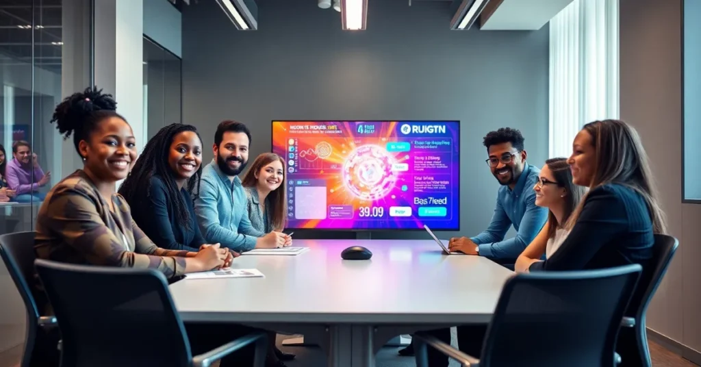 Discovering the Game-Changing Grok AI Hack