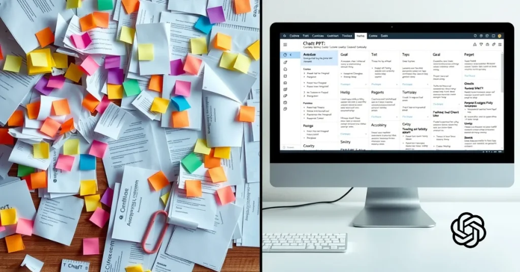 Advanced Time Management Techniques