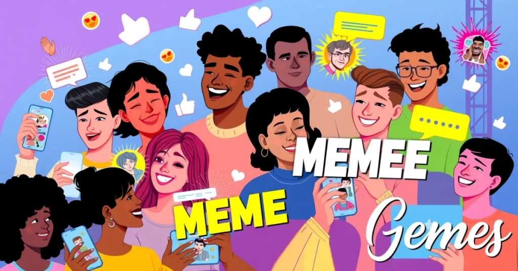 Testing and Refining Your Meme Generator