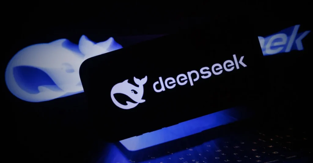 Frequently Asked Questions (FAQs) About DeepSeek Plans Launch of Super AI Agent