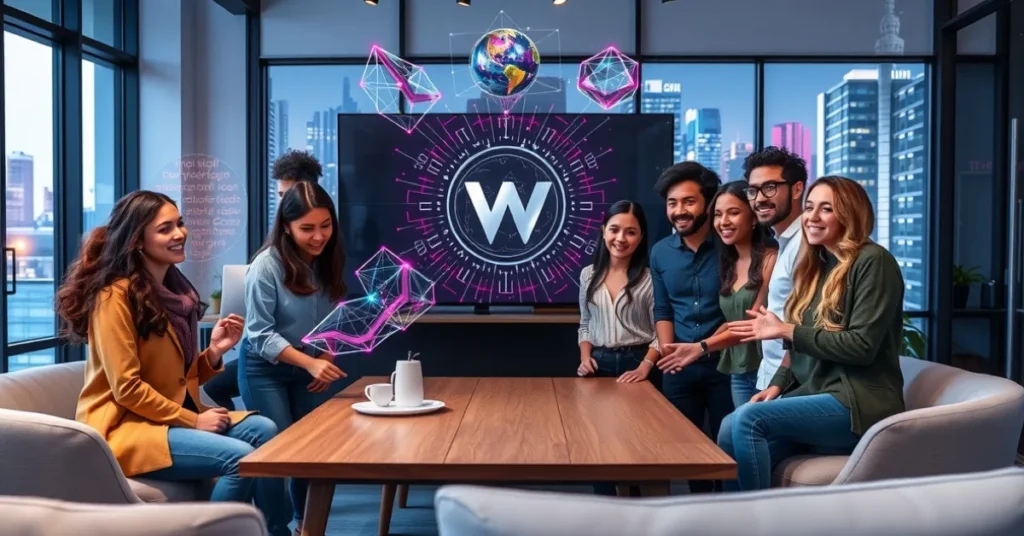 Enhancing Your AI-Generated Video