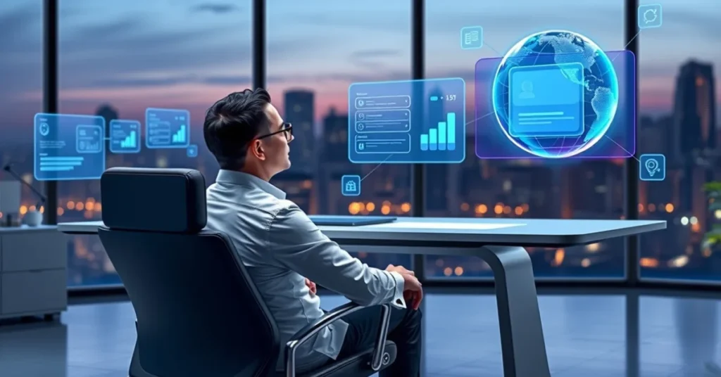 Frequently Asked Questions (FAQs) About Powerful Meta AI Secret Plan Revealed