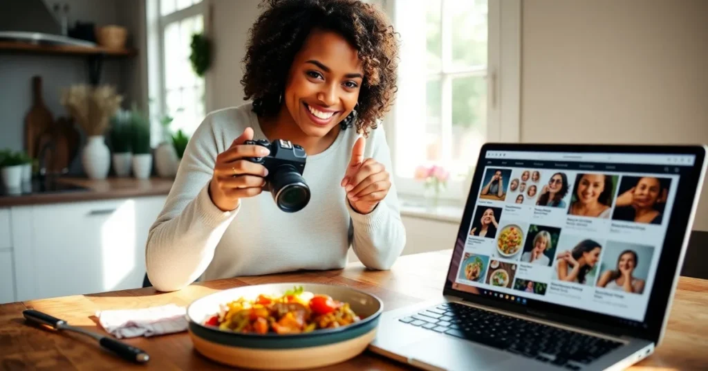 Tools & Analytics to Track Your Pinterest Performance