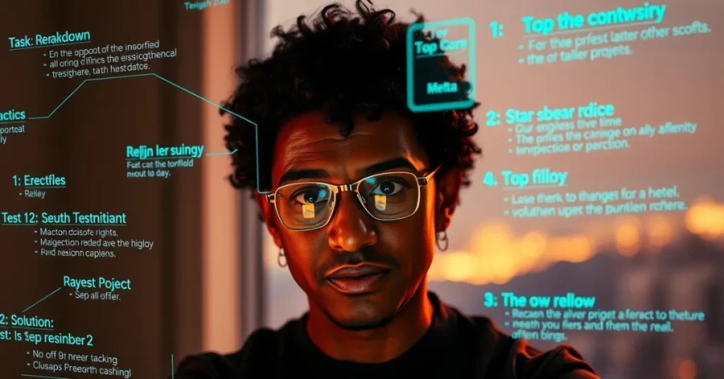 Privacy-First Architecture Protects Your Personal Data